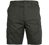 Rothco Tactical BDU Shorts - Men's