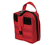 Image of Rothco Tactical Breakaway First Aid Kit