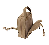 Image of Rothco Tactical Breakaway Pouch
