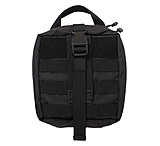 Image of Rothco Tactical Breakaway First Aid Kit