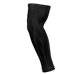 Image of Rothco Tactical Cover Up Sleeves