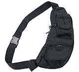 Image of Rothco Tactical Crossbody Bag