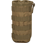 Image of Rothco Tactical MOLLE Bottle Carrier