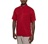 Image of Rothco Tactical Performance Polo Shirt - Men's