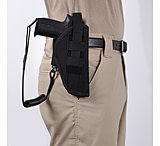 Image of Rothco Tactical Pistol Lanyard