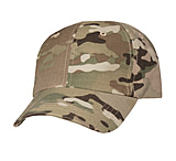 Image of Rothco Tactical Squadron Cap - Men's
