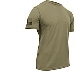 Image of Rothco Tactical T-Shirt - Men's