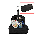 Image of Rothco Tactical Toiletry Kit