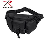 Image of Rothco Tactical Waist Pack