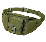 Image of Rothco Tactical Waist Pack
