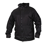 Image of Rothco Tactical Zip Up Hoodie