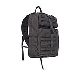 Image of Rothco Tactisling Transport Pack