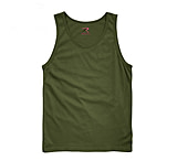 Image of Rothco Tank Top