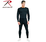 Image of Rothco Thermal Knit Underwear Top 279