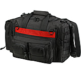 Image of Rothco Thin Red Line Concealed Carry Bag
