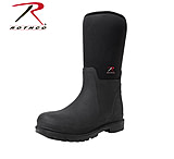 Rothco Toe Warmers, 8, 3949-8