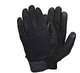 Image of Rothco Touch Screen All Purpose Duty Gloves