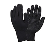 Image of Rothco Touch Screen Gloves With Gripper Dots