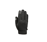 Image of Rothco Touch Screen Neoprene Duty Gloves