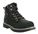 Image of Rothco Tradesman 6in Work Boots - Men's