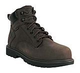 Image of Rothco Tradesman 6in Work Boots - Men's