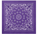 Rothco Trainmen Bandana