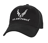 Image of Rothco U.S. Air Force Low Profile Cap