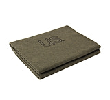 Image of Rothco US Wool Blanket