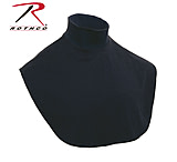 Rothco Mock Turtleneck Dickie