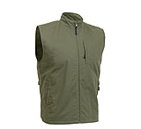 Image of Rothco Undercover Travel Vest