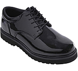 Rothco Uniform Oxford Work Sole, 7.5, Regular, 5250-7.5