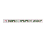 Image of Rothco United States Army Decal