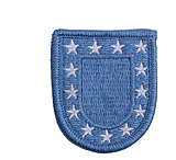Image of Rothco US Army Flash Patch