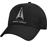 Image of Rothco US Space Force Low Profile Cap - Men's