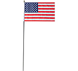 Image of Rothco US Stick Flag