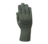 Image of Rothco USMC TS-40 Shooting Gloves