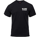 Image of Rothco Veteran T-Shirt - Men's