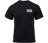 Image of Rothco Veteran T-Shirt - Men's