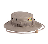 Image of Rothco Vietnam Veteran Boonie Hat