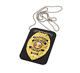 Image of Rothco Vintage 6-Pocket Flat Front Fatigue Pants 4878