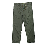 Image of Rothco Vintage 6-Pocket Flat Front Fatigue Pants