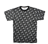 Image of Rothco Vintage Black 'Bomb' T-Shirt