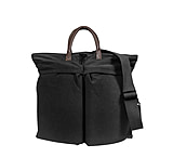 Image of Rothco Vintage Canvas Helmet Bag