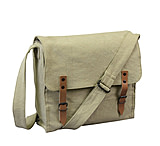 Image of Rothco Vintage Canvas Medic Bag