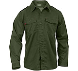 Rothco Vintage Fatigue Shirt - Men's