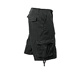 Image of Rothco Vintage Infantry Utility Shorts