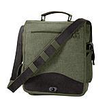 Image of Rothco Vintage M-51 Engineers Bag