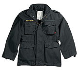 Image of Rothco Vintage M-65 Field Jackets