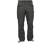 Image of Rothco Vintage M-65 Field Pant - Men's