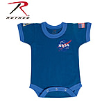 Image of Rothco Vintage Military Fatigue Cap With Red Stripes 4552